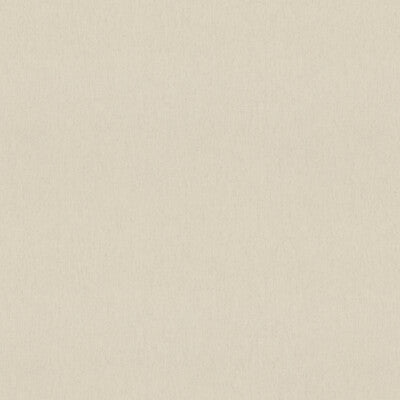 AM100432-116 WALTON ECRU KRAVET COUTURE UPHOLSTERY