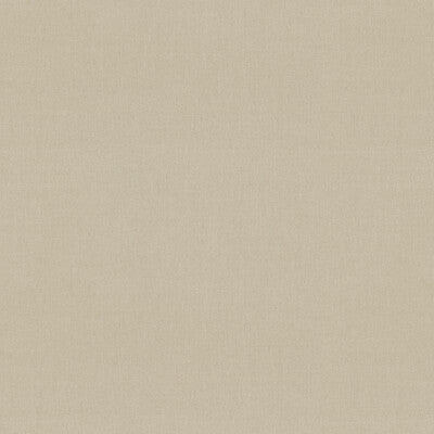 AM100432-16 WALTON SAND KRAVET COUTURE UPHOLSTERY
