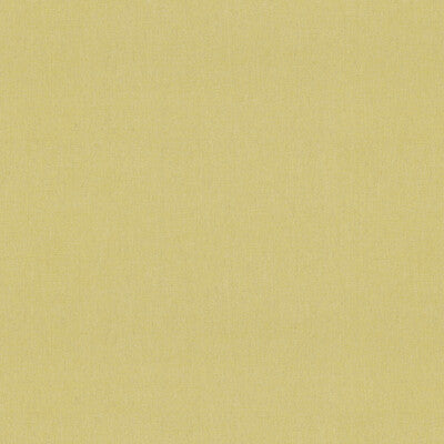 AM100432-3 WALTON LEMON KRAVET COUTURE UPHOLSTERY