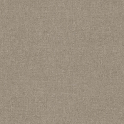 AM100432-6 WALTON BISCUIT KRAVET COUTURE UPHOLSTERY