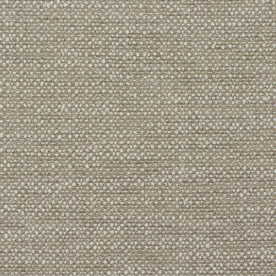 AM100433-106 KNOT STRING KRAVET COUTURE UPHOLSTERY