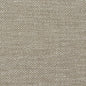 AM100433-106 KNOT STRING KRAVET COUTURE UPHOLSTERY