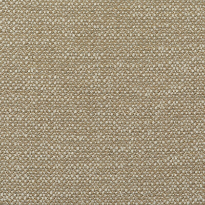 AM100433-416 KNOT ROPE KRAVET COUTURE UPHOLSTERY