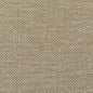 AM100433-416 KNOT ROPE KRAVET COUTURE UPHOLSTERY