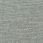 AM100433-51 KNOT SEA KRAVET COUTURE UPHOLSTERY