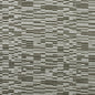 AM100434-121 RIB STORM KRAVET COUTURE UPHOLSTERY