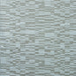 AM100434-1601 RIB ROPE KRAVET COUTURE UPHOLSTERY