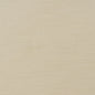 AM100435-1 ROWBOAT CHALK KRAVET COUTURE UPHOLSTERY