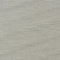AM100435-11 ROWBOAT GULL KRAVET COUTURE UPHOLSTERY