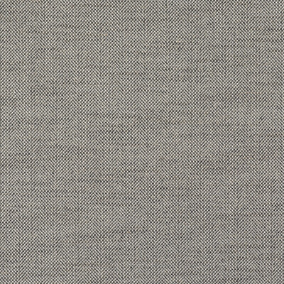 AM100435-121 ROWBOAT THUNDER KRAVET COUTURE UPHOLSTERY
