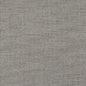 AM100435-121 ROWBOAT THUNDER KRAVET COUTURE UPHOLSTERY