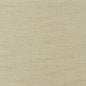 AM100435-16 ROWBOAT ROPE KRAVET COUTURE UPHOLSTERY