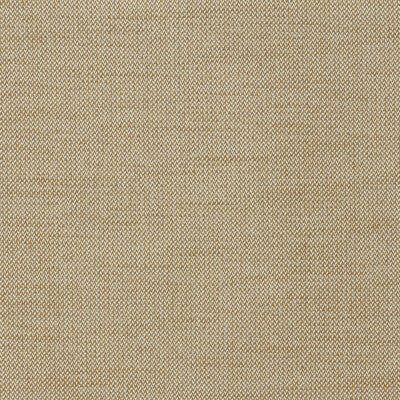 AM100435-416 ROWBOAT HESSIAN KRAVET COUTURE UPHOLSTERY