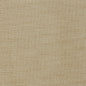 AM100435-416 ROWBOAT HESSIAN KRAVET COUTURE UPHOLSTERY