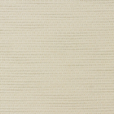 AM100436-1 TENDER CHALK KRAVET COUTURE UPHOLSTERY
