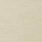 AM100436-1 TENDER CHALK KRAVET COUTURE UPHOLSTERY
