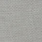 AM100436-121 TENDER STORM KRAVET COUTURE UPHOLSTERY