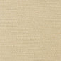 AM100436-16 TENDER ROPE KRAVET COUTURE UPHOLSTERY