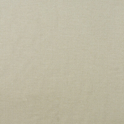 AM100437-1 RIVERBANK CHALK KRAVET COUTURE UPHOLSTERY