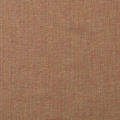 AM100437-12 RIVERBANK LOBSTER KRAVET COUTURE UPHOLSTERY