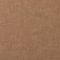 AM100437-12 RIVERBANK LOBSTER KRAVET COUTURE UPHOLSTERY