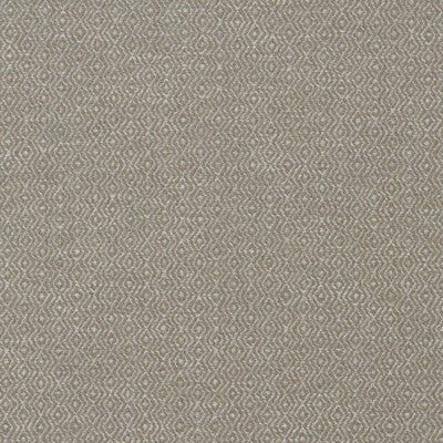 AM100437-1611 RIVERBANK SACKING KRAVET COUTURE UPHOLSTERY