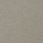 AM100437-1611 RIVERBANK SACKING KRAVET COUTURE UPHOLSTERY