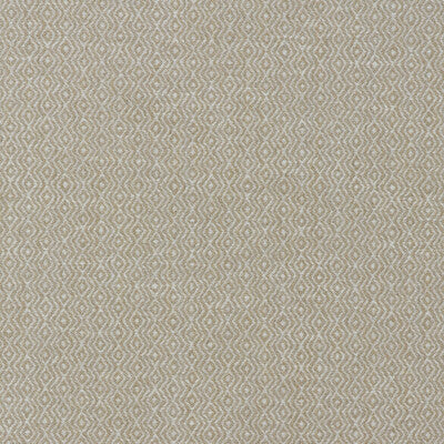 AM100437-1614 RIVERBANK ROPE KRAVET COUTURE UPHOLSTERY