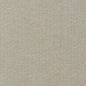 AM100437-1614 RIVERBANK ROPE KRAVET COUTURE UPHOLSTERY