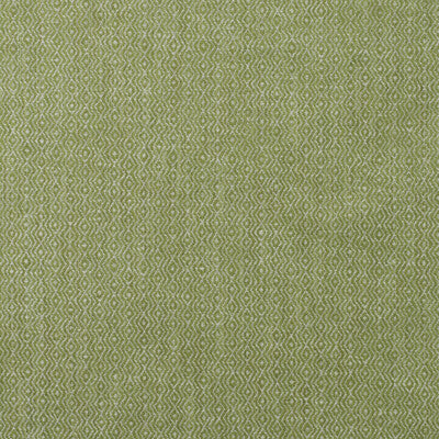 AM100437-316 RIVERBANK REED KRAVET COUTURE UPHOLSTERY