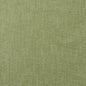 AM100437-316 RIVERBANK REED KRAVET COUTURE UPHOLSTERY
