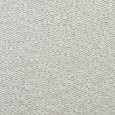 AM100438-1116 JETTY STRING KRAVET COUTURE UPHOLSTERY