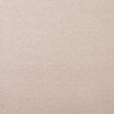 AM100438-117 JETTY HEATHER KRAVET COUTURE UPHOLSTERY