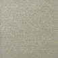 AM100438-1611 JETTY CLOUD KRAVET COUTURE UPHOLSTERY