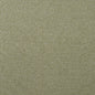 AM100438-316 JETTY REED KRAVET COUTURE UPHOLSTERY