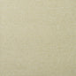 AM100438-416 JETTY GANNET KRAVET COUTURE UPHOLSTERY