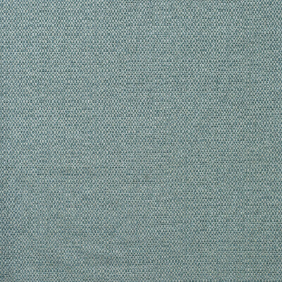 AM100438-516 JETTY SEA KRAVET COUTURE UPHOLSTERY
