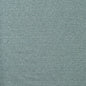 AM100438-516 JETTY SEA KRAVET COUTURE UPHOLSTERY