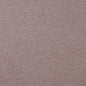 AM100438-717 JETTY LOBSTER KRAVET COUTURE UPHOLSTERY