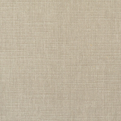 AM100439-106 CORACLE ROPE KRAVET COUTURE UPHOLSTERY