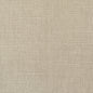 AM100439-106 CORACLE ROPE KRAVET COUTURE UPHOLSTERY