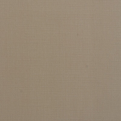 AM100439-16 CORACLE CHALK KRAVET COUTURE UPHOLSTERY