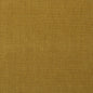 AM100439-4 CORACLE MUSSEL KRAVET COUTURE UPHOLSTERY