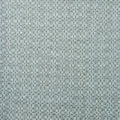 AM100440-1601 CAPTAIN ROPE KRAVET COUTURE UPHOLSTERY