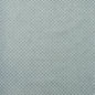 AM100440-1601 CAPTAIN ROPE KRAVET COUTURE UPHOLSTERY