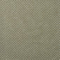 AM100440-416 CAPTAIN HESSIAN KRAVET COUTURE UPHOLSTERY