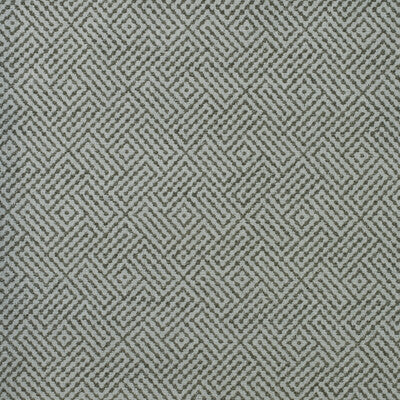AM100441-121 DRIFTWOOD STORM KRAVET COUTURE UPHOLSTERY