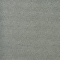 AM100441-121 DRIFTWOOD STORM KRAVET COUTURE UPHOLSTERY