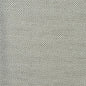 AM100441-1601 DRIFTWOOD ROPE KRAVET COUTURE UPHOLSTERY