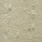AM100441-416 DRIFTWOOD HESSIAN KRAVET COUTURE UPHOLSTERY